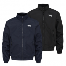 PXG 스카치 웨이크 바람막이