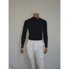 말본 빅로고 기능성 쿨 이너티