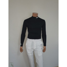 말본 빅로고 기능성 쿨 이너티