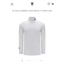 어뉴 쿨 이너티