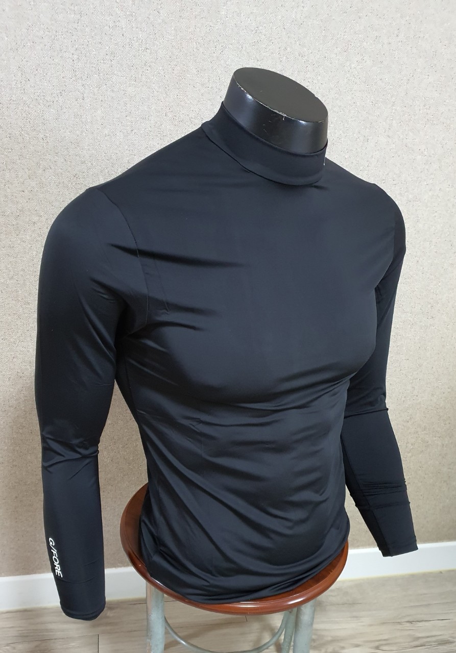 지포어 기능성 이너티