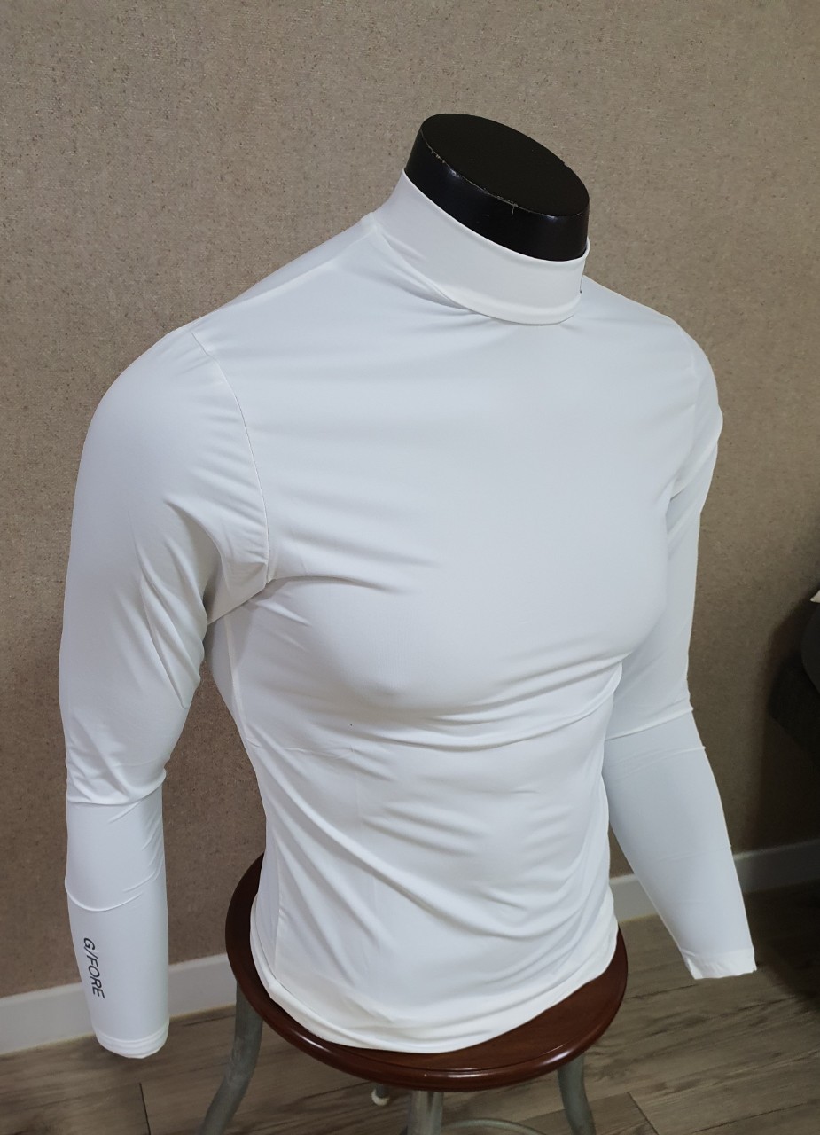 지포어 기능성 이너티