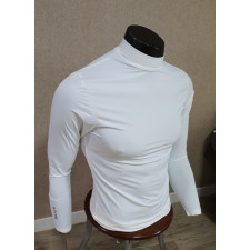 지포어 기능성 이너티