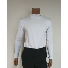 타이틀리스트 기모 반사 로고 이너티