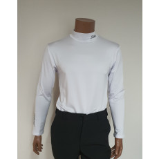 타이틀리스트 기모 반사 로고 이너티