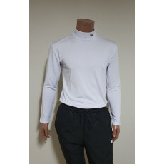 PXG 기모 반사 로고 이너티