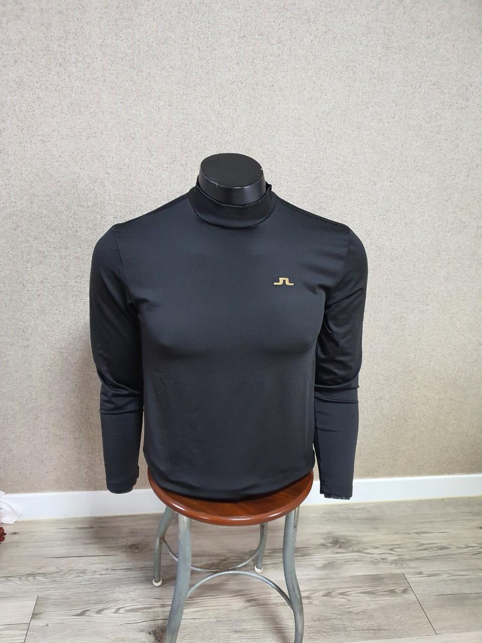 제이린드버그 기모 이너티