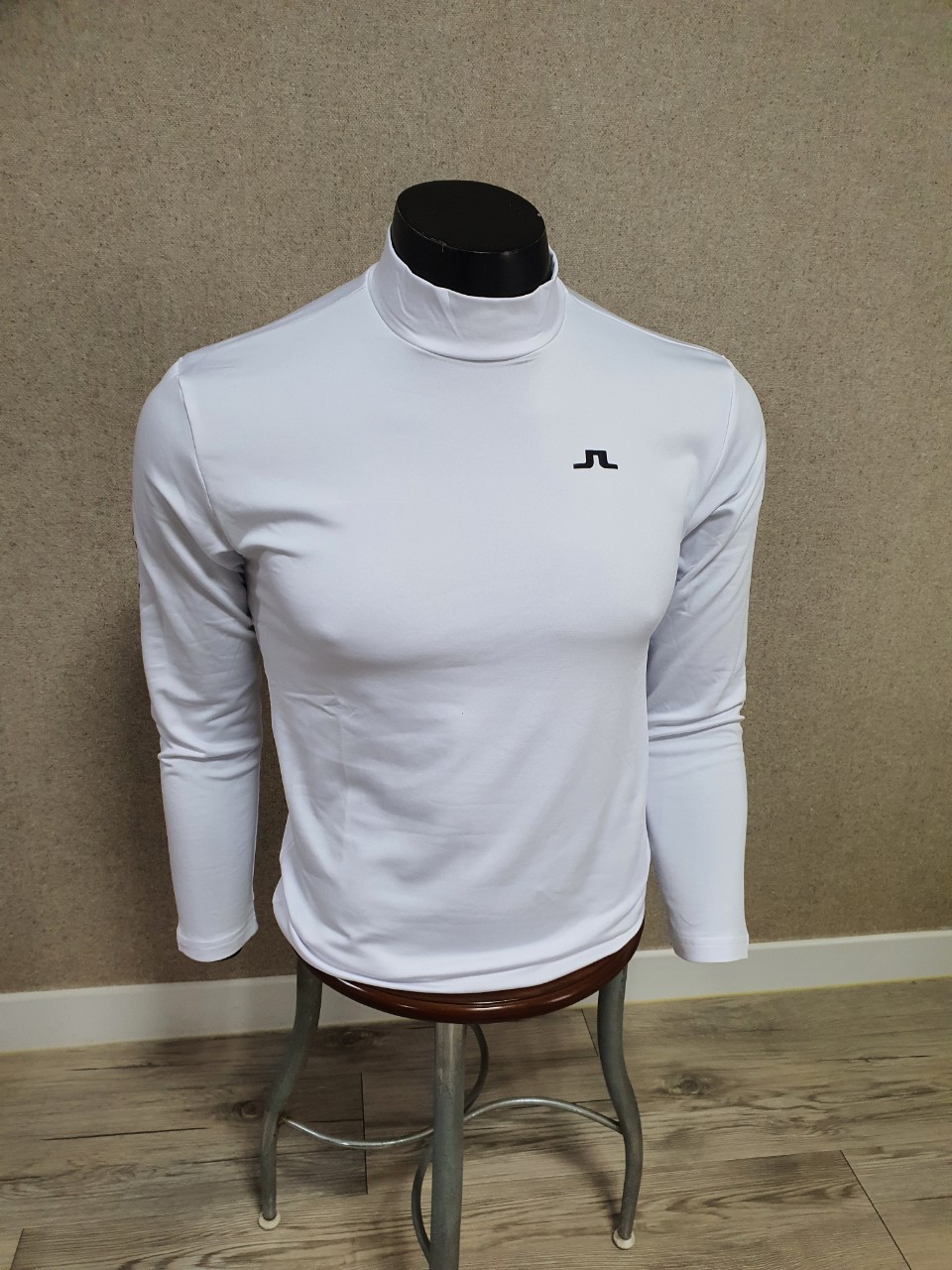 제이린드버그 기모 이너티