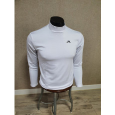 제이린드버그 기모 이너티