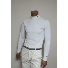 PXG 기능성 이너티