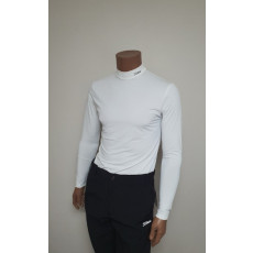 타이틀리스트 기능성 이너티