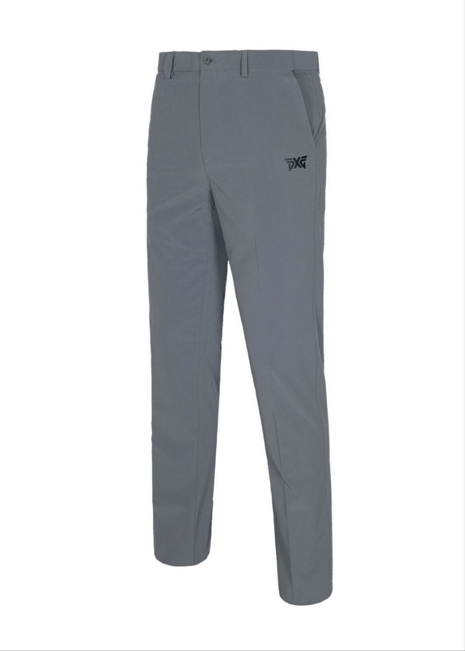 PXG 베이직 No.540 팬츠 (바지)