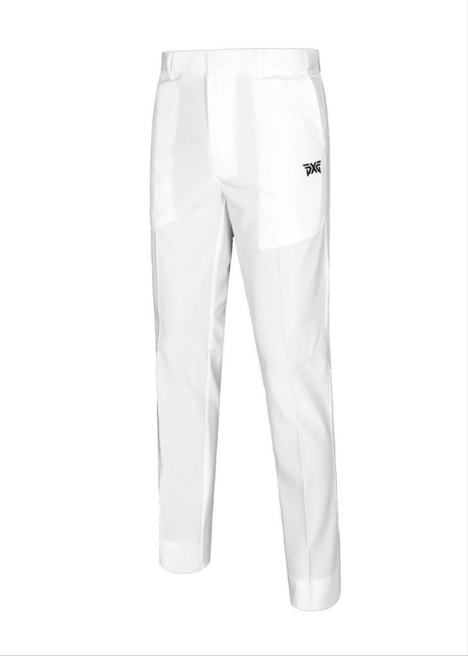 PXG 베이직 No.540 팬츠 (바지)