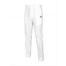 PXG 베이직 No.540 팬츠 (바지)