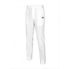 PXG 베이직 No.540 팬츠 (바지)