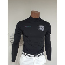 어메이징크리 기능성 쿨 아이스 이너티