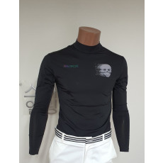 어메이징크리 기능성 쿨 아이스 이너티