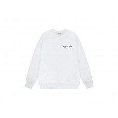 말본 트롤리 맨투맨