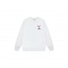 말본 토끼 맨투맨