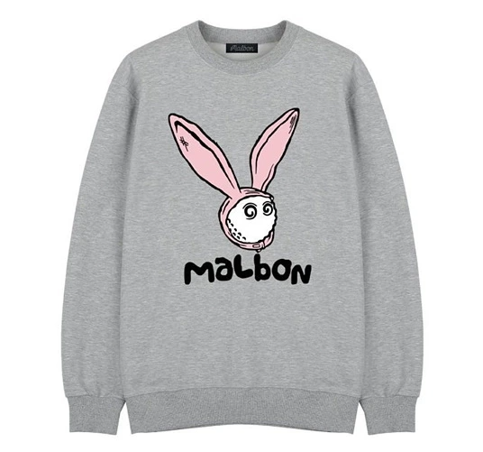 말본 레빗 맨투맨