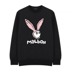 말본 레빗 맨투맨