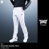 PXG 언터쳐블 스판 팬츠 (바지)