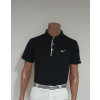 나이키 골프 반팔 카라티