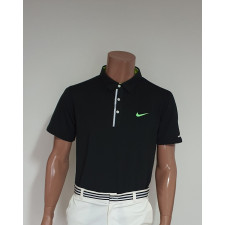 나이키 골프 반팔 카라티