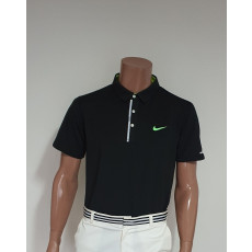 나이키 골프 반팔 카라티