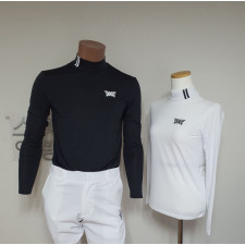 PXG 2선 기능성 골프 이너티