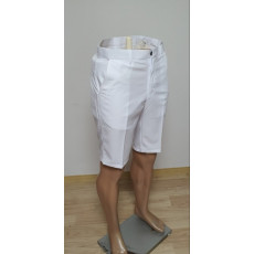 타이틀리스트 무지 하프 반바지