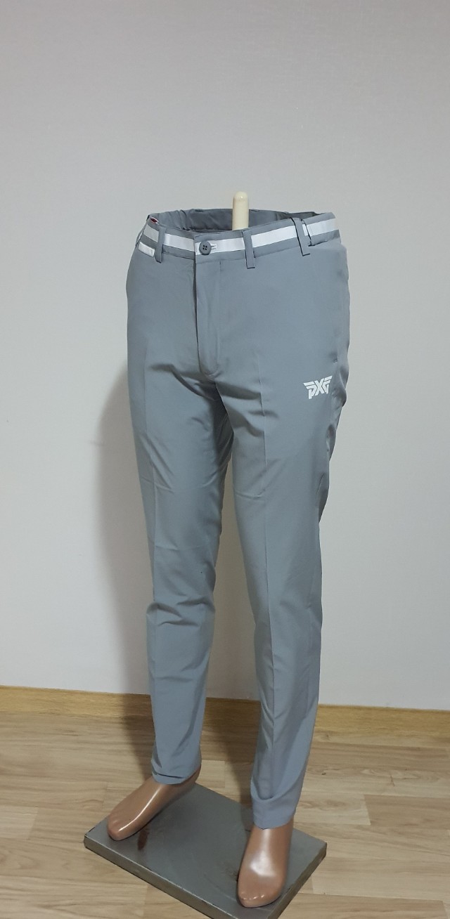 PXG 골프 팬츠 (바지)