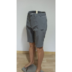 PXG 2선 골프 하프 반바지