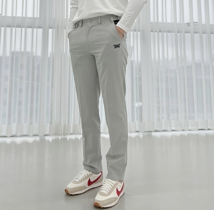 PXG 아트로 트라이 골프 팬츠 (바지)