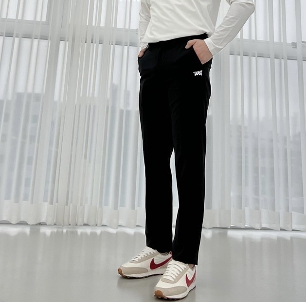 PXG 아트로 트라이 골프 팬츠 (바지)