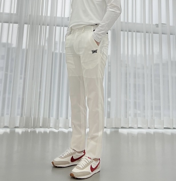 PXG 아트로 트라이 골프 팬츠 (바지)