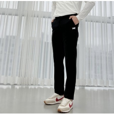 PXG 아트로 트라이 골프 팬츠 (바지)