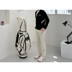 PXG 오프듀티 골프 바지