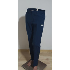 PXG 허리 밴딩 골프 기능성 여름 팬츠 (바지)