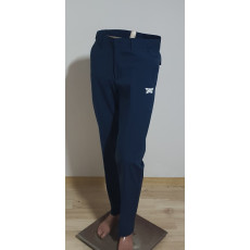 PXG 허리 밴딩 골프 기능성 여름 팬츠 (바지)