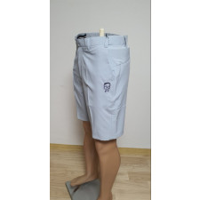 어메이징크리 골프 하프 반바지