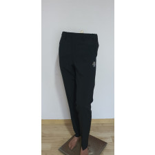 말본 허리 밴딩 기능성 팬츠 (바지)