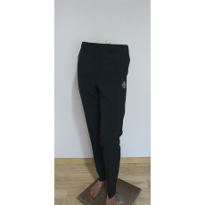 말본 허리 밴딩 기능성 팬츠 (바지)