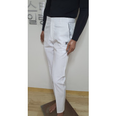 어뉴 골프 여름 팬츠 (바지)