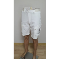 지포어 포켓 골프 하프 반바지