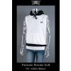 PXG 후드 베스트 PX-12001 조끼