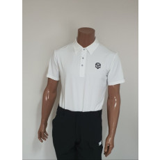 PXG 다크니스 여름 반팔 카라티