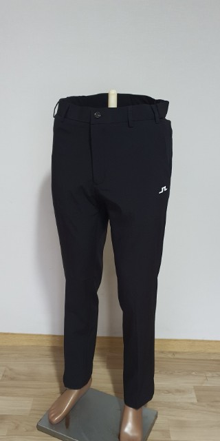 제이린드버그 2선 골프 팬츠 (바지)