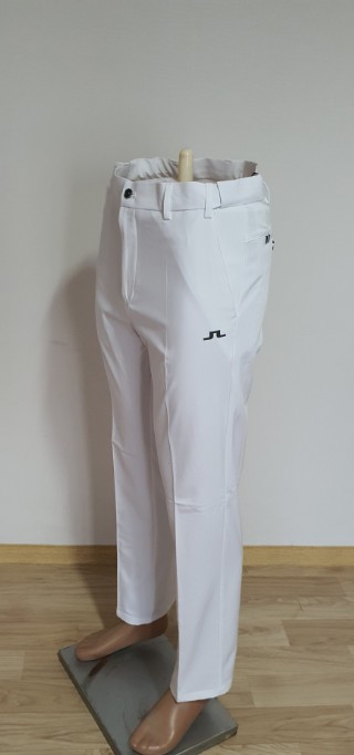 제이린드버그 2선 골프 팬츠 (바지)