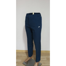 제이린드버그 2선 골프 팬츠 (바지)